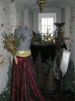 20071216-phe-KerstfairKasteel 18